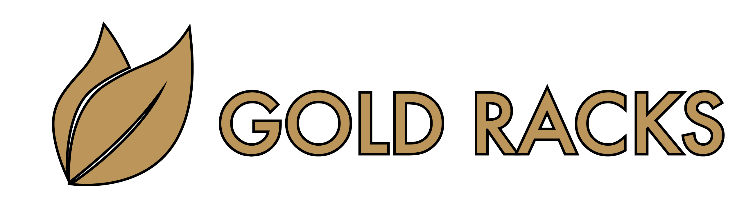 Philadelphia Web Design - Media Proper